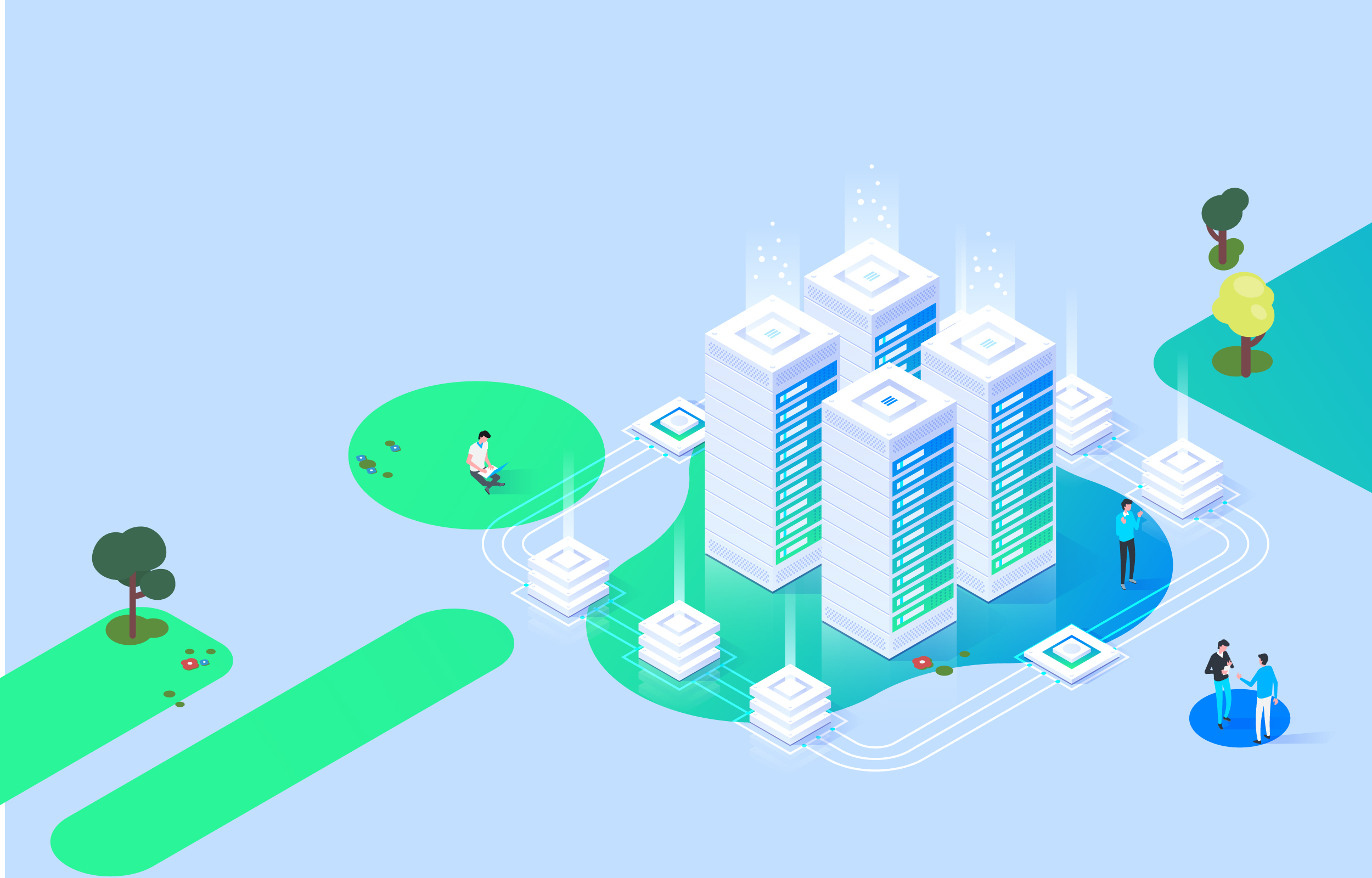 Defendify_spring2019_2500x1600_v1rl-11