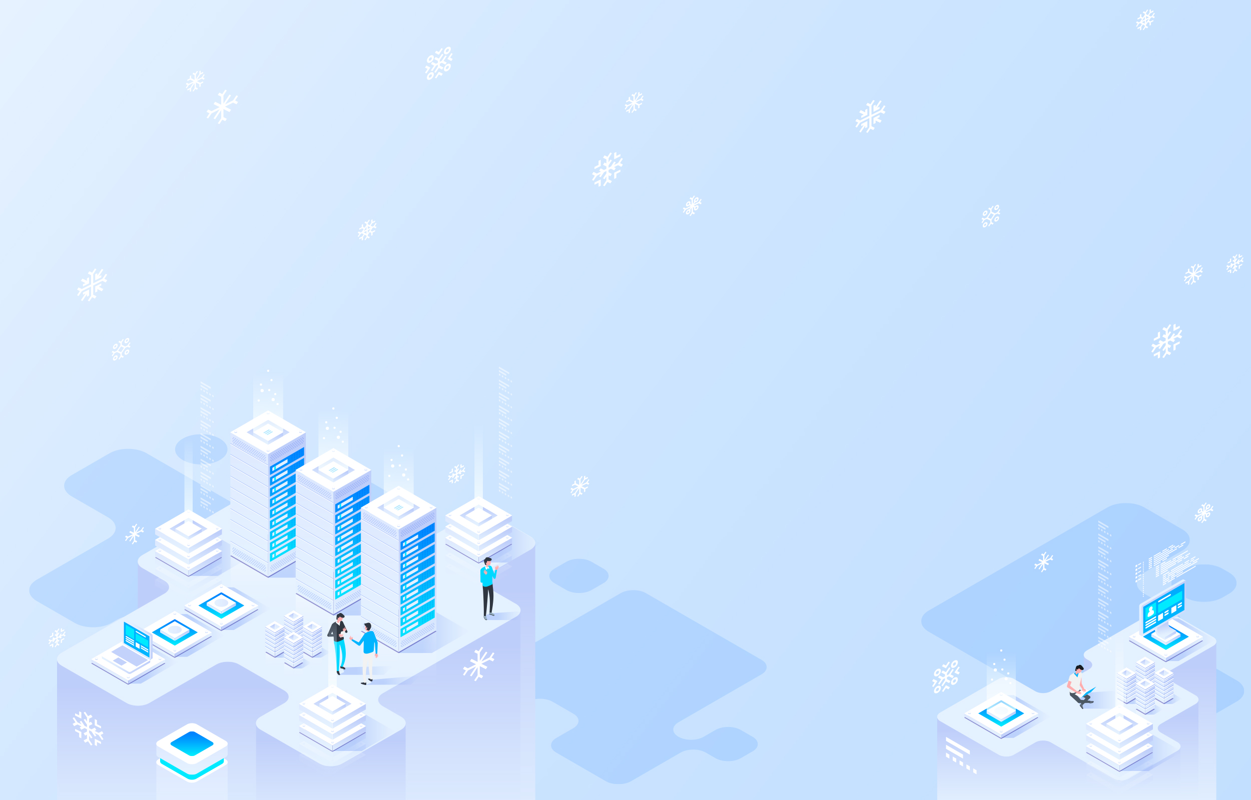 Defendify_thePoint_blog_header_v1rl-7